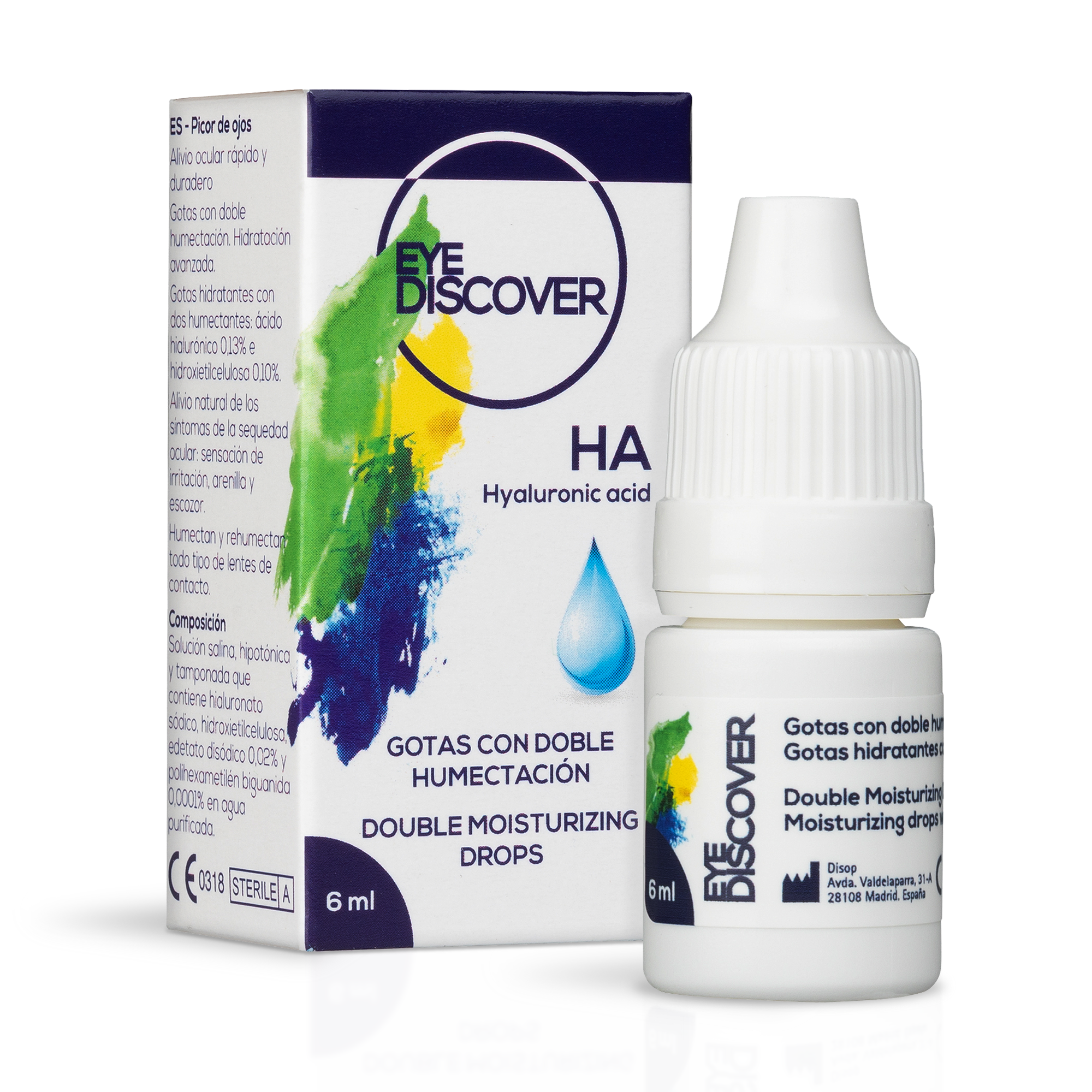 product.name.drops 6ml